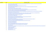 do manual foundation link building for new websites